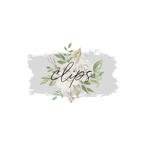 Clips