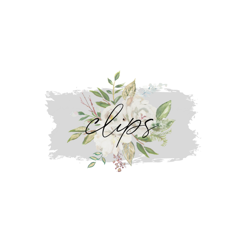 Clips
