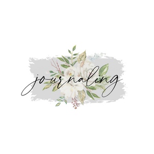 Journaling