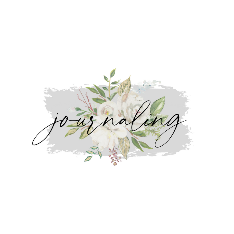 Journaling