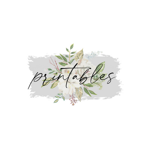 Printables