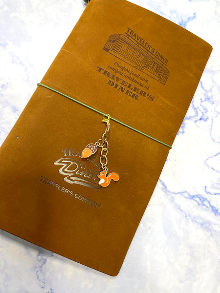 Accorn Gathering Planner Clip