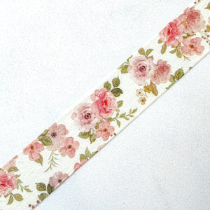 Grace Washi