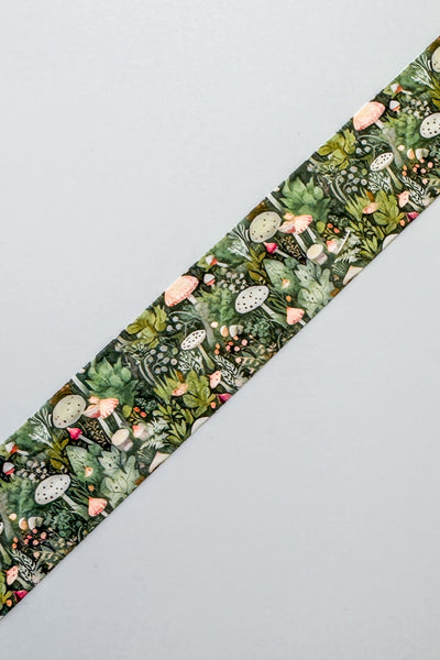 Fairy Forest Washi
