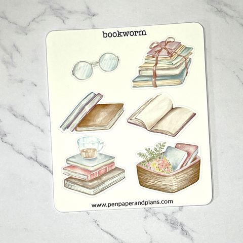 $2 Steals Stickers