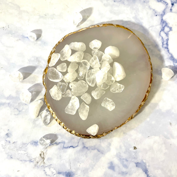 Crystal Wonders