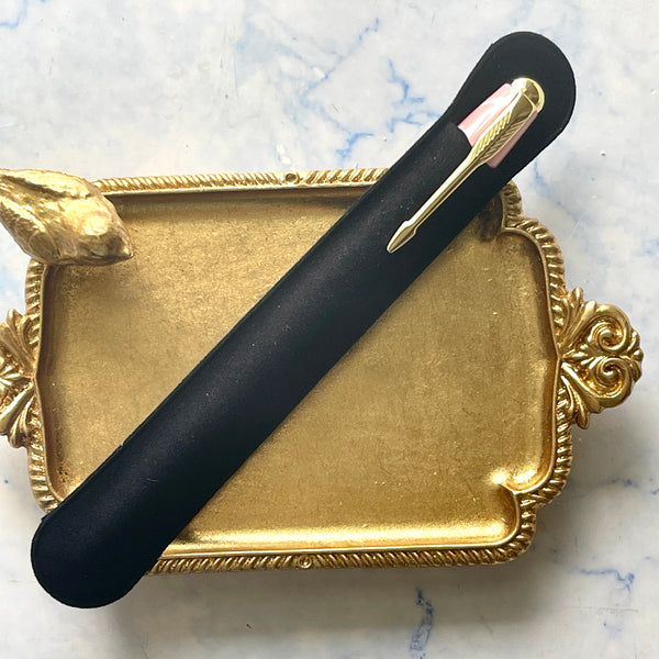 Sakura Fountain Pen