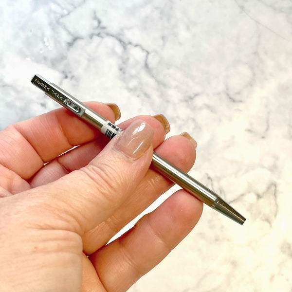 Mini Pen
