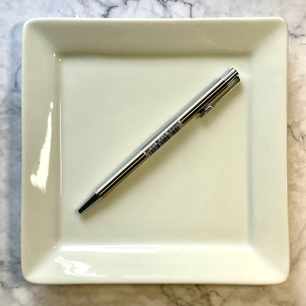 Mini Pen