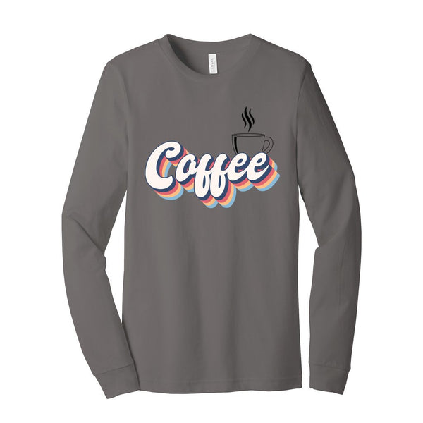 front_6