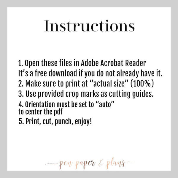 Winter Wonderland  Digital Dashboard