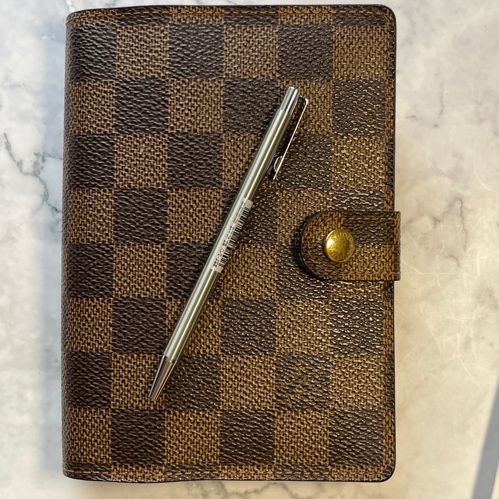 Mini Pen