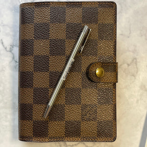 Mini Pen
