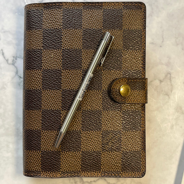 Mini Pen