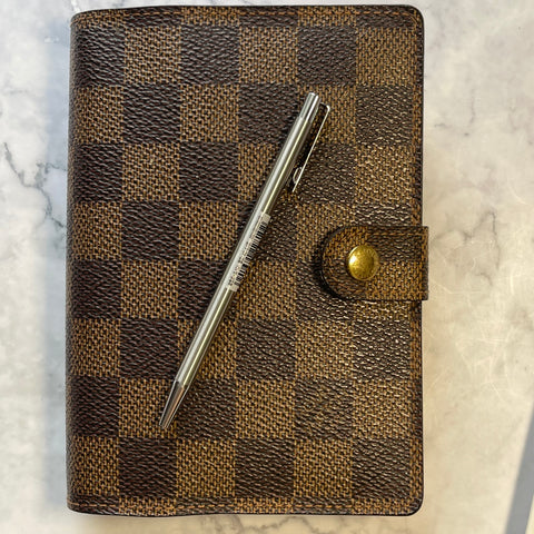 Mini Pen